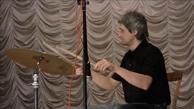 Df7fee6ca88af9a8576d5eff8836c7c5