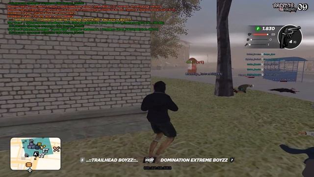 #FRAGMOVIE /Камбулат - Привет/Всех с наступающим 🔥🔥🔥