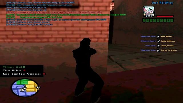 0c7b2aee653531b94f0b50d75227fd66