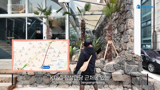 C924449e3c00d104870eb45d03dac4c5