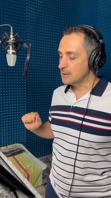 ДЯДЯ ДАВИД ОЗВУЧИВАЕТ🔥