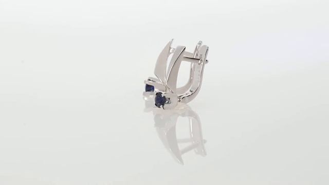 3cf5bf28bbc30676f38de0e1987c20c1