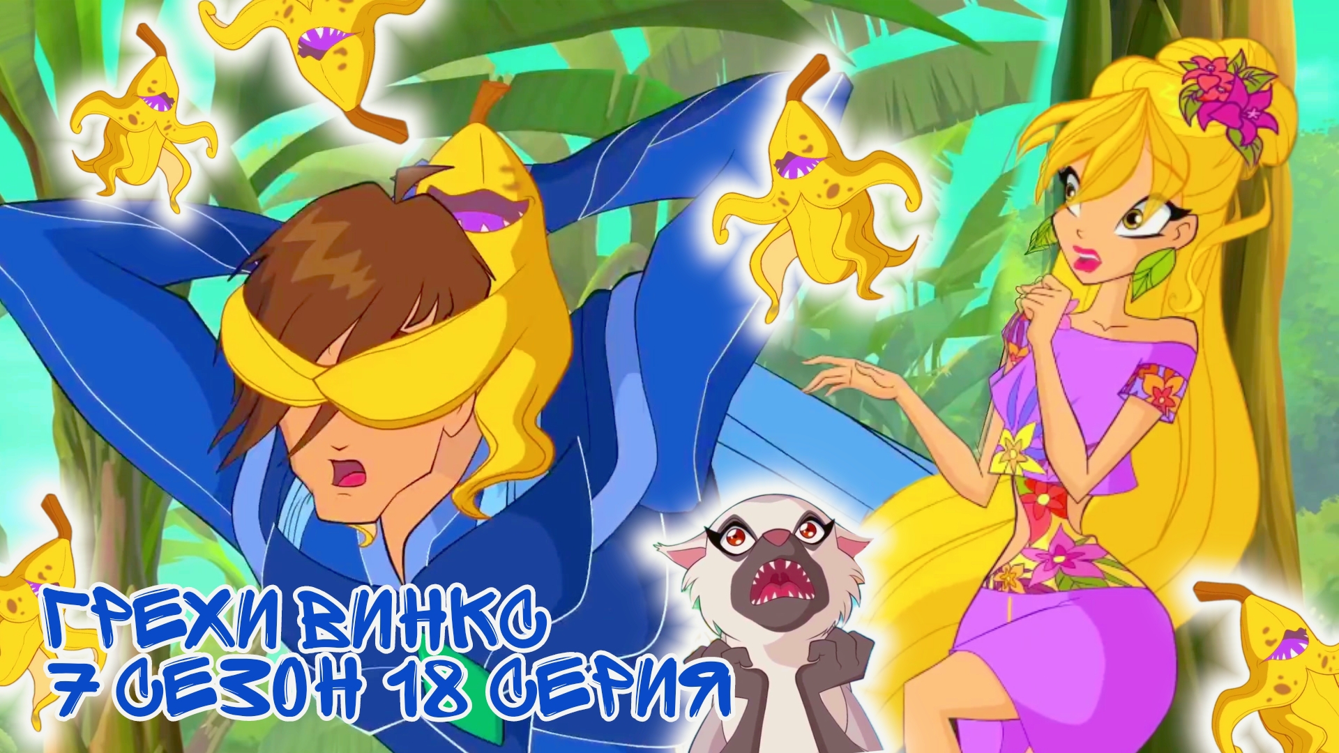 461159260edad0c1ed313b1c17db4a03