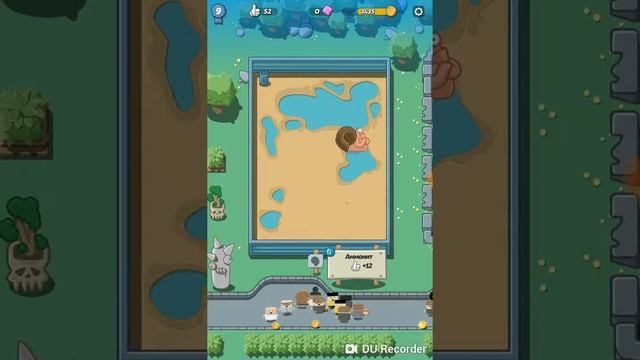 Кто хочет Дино-парк ставьте лайкос!!!😎😎😎😋😉😉😉