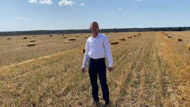 О Красоте✨