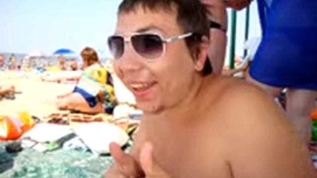 3d64721d055bc6f4f67eabb497a8343c