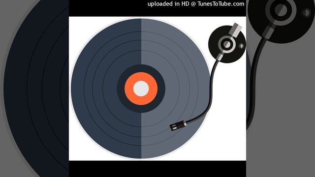 COMBITERO MIX DJ TremeX