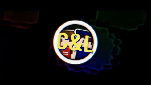 ~#C&LBATTLE  By Чайка Fx.(LvL UP?)