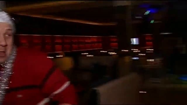 МоРе TV. Серия 2 (Клуб PODIUM)