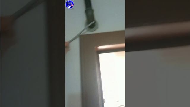 Sık Rastlanan Görüntülü Diafon Arızası