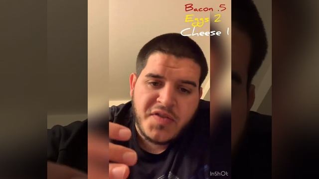 SiSi’s BEC Review Broadway Gourmet