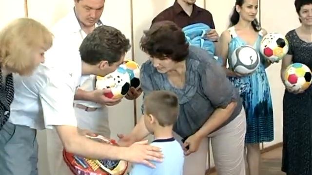 E7f63b2523b9266cd65885498a155155