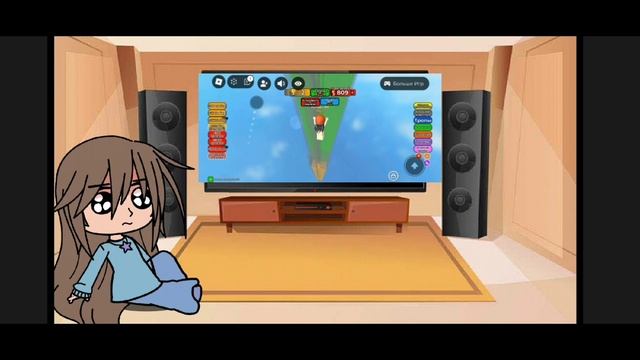 один день мз жизни моец ос 5/?