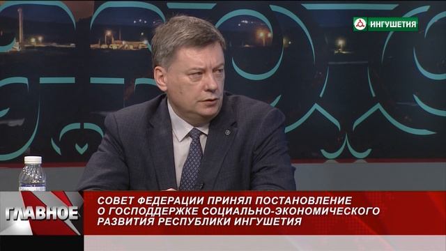 8770679946507ffdcd427a52f096ba22