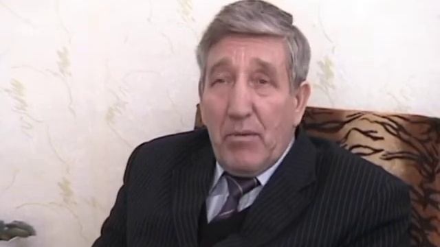 7a1ea29a6447328371c50a3e2a90767c