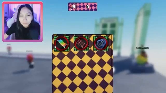 Теперь вы можете увидеть, кто пожаловался на вас в ROBLOX?