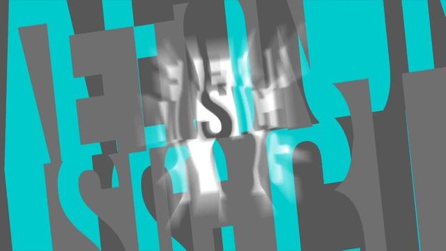 Katonah - Midnight (2018) [Faeton Music Blog]