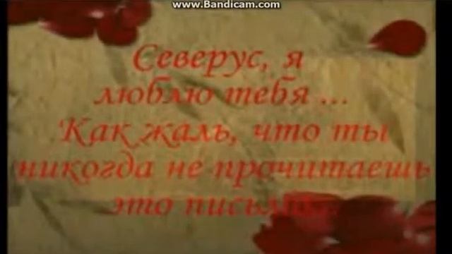 Ты меня предумал я хочу тебя
