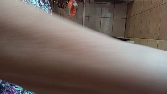 Хачапури по Аджарски