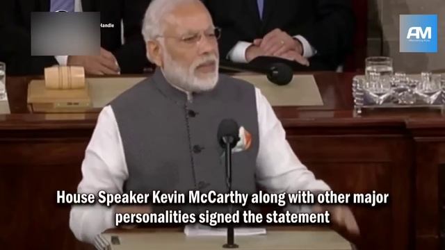 Modi Ji Ko Mila Aisa Samman, Dekh Ke Pak Media Rone Lage |