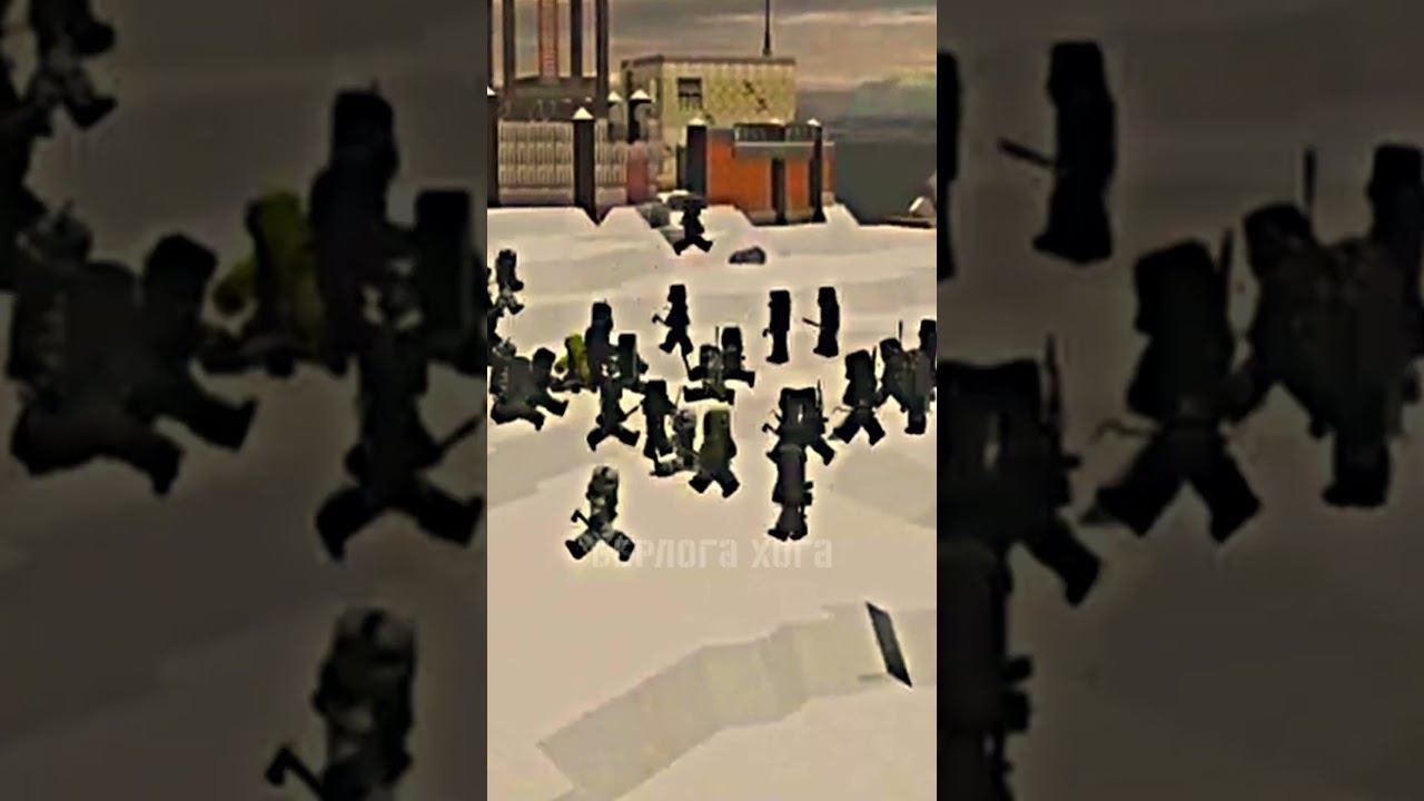 STALCRAFT.exe  #stalcraft #memes #minecraft #tiktok #exbo #сталкрафт #сталкрафтх #stalcraftmemes