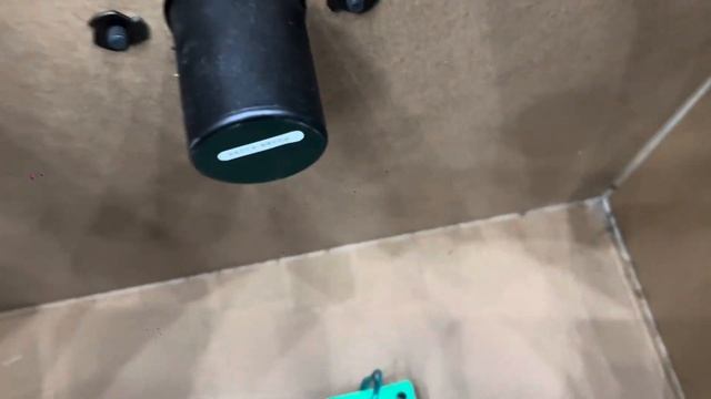 Loa Súp JBL - JRX 118 S Mới ( Giá 12 Triệu ) Nội Thất Nó đây ạ ! Zalo 0365888988 !