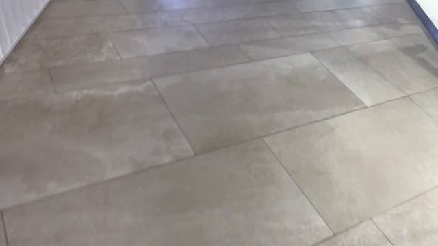 шопинг в Kazanmall 🎧💋