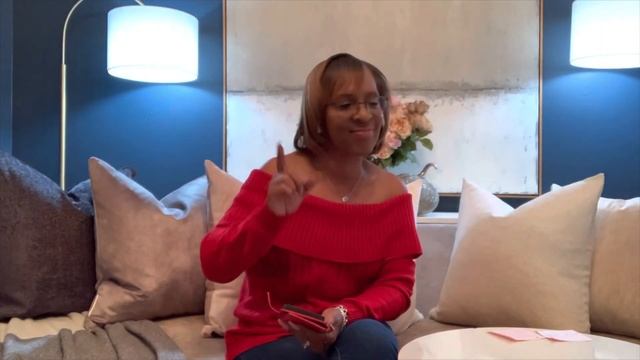 Home Decor || Dream To Reality Quartz Countertop Installation || Part 1