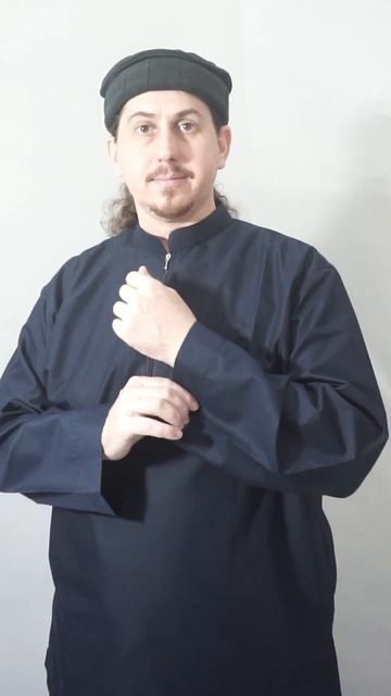 Trendy And Comfortable For Every Style By MuslimMall #youtube #viralvideo