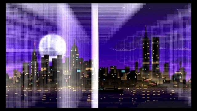 ИНДИ - ПАТРУЛЬ (Beat Cop)