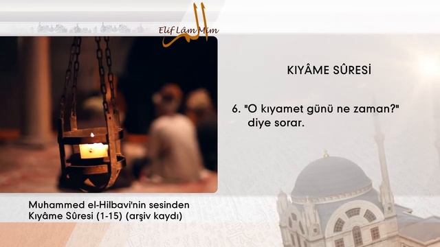 064f3b4024c4657768912071fe35b822