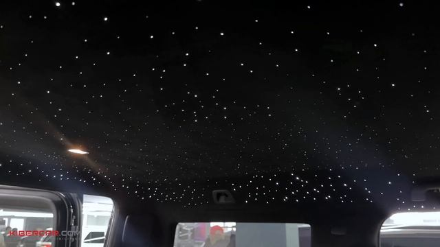 Exciting Experiences