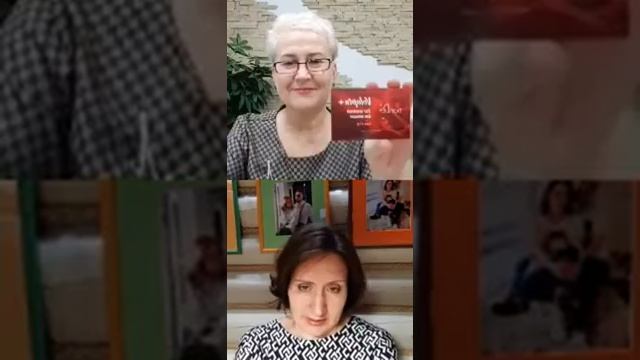 6f0d4e2b2c500a22f8f07f40f829c89b