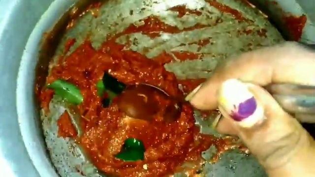 Chicken 95 (Restaurant Style Recipe) & Road Side Chicken Soup