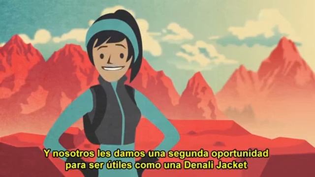 0f1369fead014fad16f006aa4f5ba14f