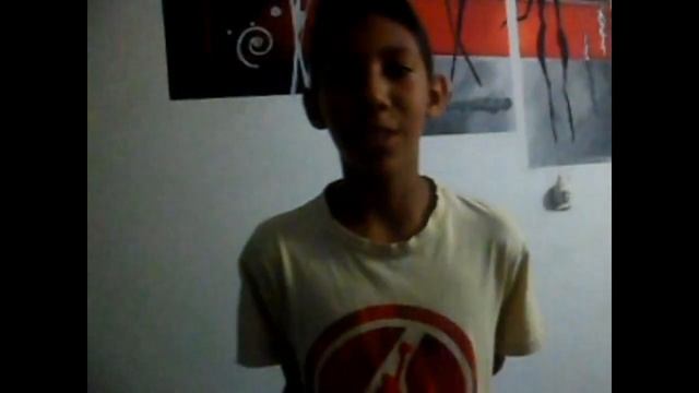 Mi Primer Video|Truquitos|StuntFox