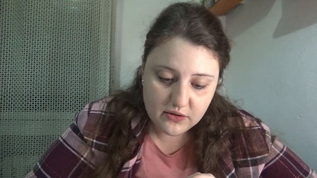 E8f0e4461ad6c07a1994c0cd0aa6a402