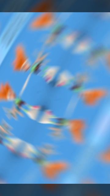 Я на летних каникулах