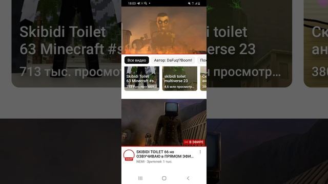 Aae5227f5a97936d04f3cc0965dafbc4