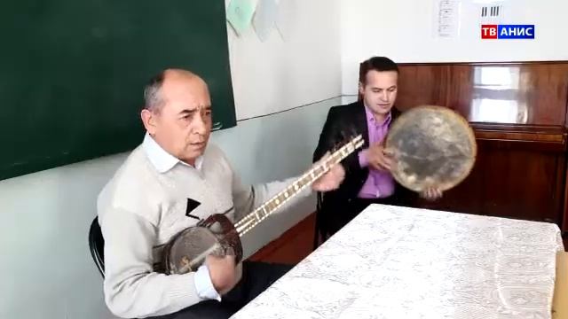 ГУНЧАХОИ УМЕД