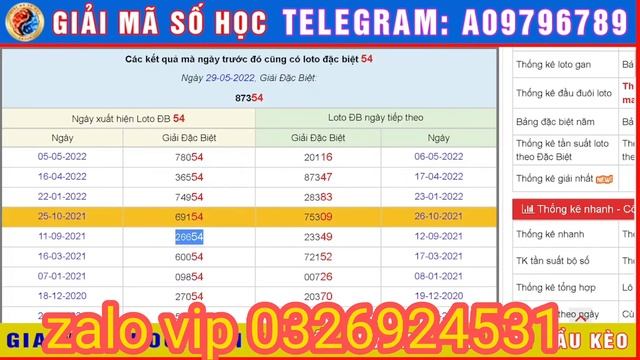 5b799d952c1daf38b71dcffdf33ba890