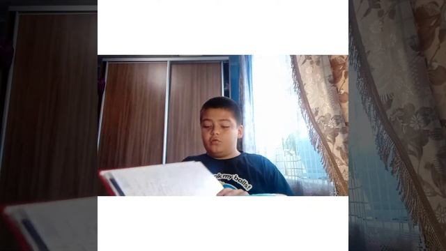 Обзор на портфолео