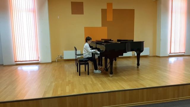 F36aa4225dc4d8b2aab106cc2724a70c