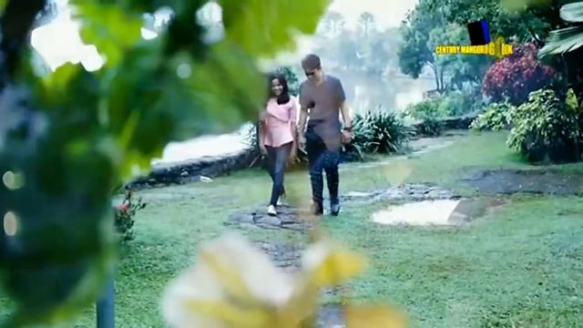 NIRWANA TRIO - MOLO OLO HO