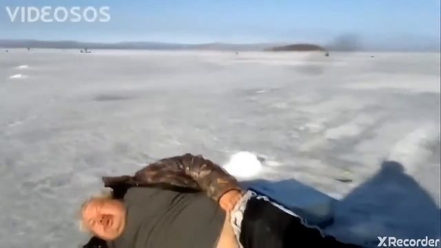 Настоящий мужчина