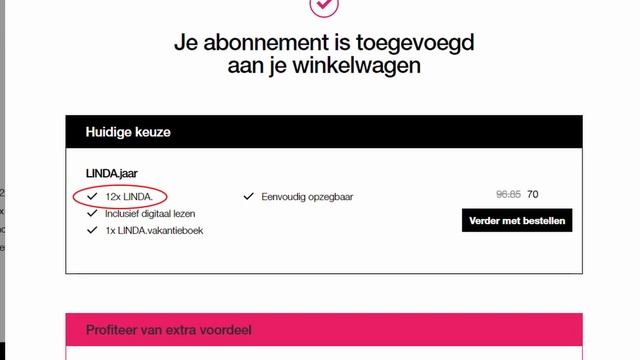 Linda De Mol Is Illuminati Confirmed! (NL) #parody