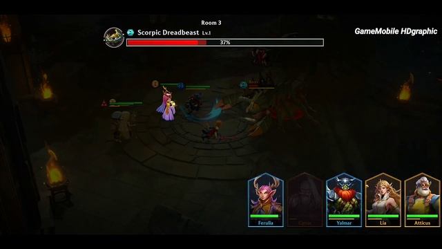 Растения для ремесла