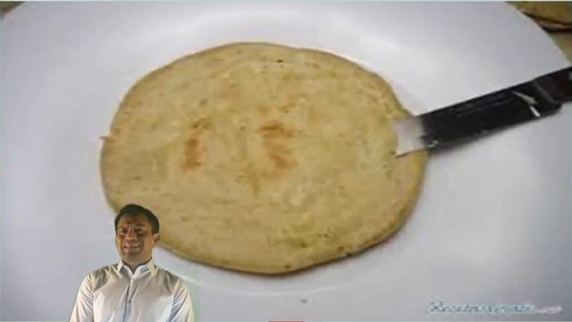 C38aa39fe9cf052d873b0c3743095d73