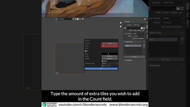 1f860e1e35ca5191d7086d6b7c5f5f05