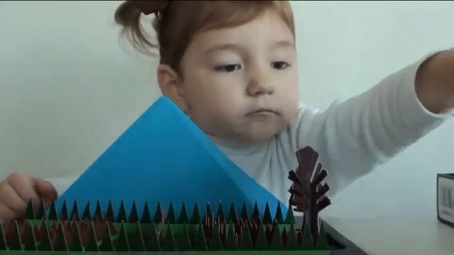 Выращиваем сад в кристаллах за 10 часов!!!Grow A Garden In The Crystals For 10 Hours!!!